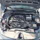 5YFB4MDE8RP094559 2024 Toyota Corolla Le auction photo thumbnail 10