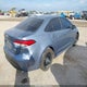 5YFB4MDE8RP094559 2024 Toyota Corolla Le auction photo thumbnail 4