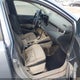 5YFB4MDE8RP094559 2024 Toyota Corolla Le auction photo thumbnail 5