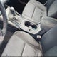5YFB4MDE8RP094559 2024 Toyota Corolla Le auction photo thumbnail 6
