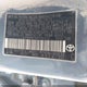 5YFB4MDE8RP094559 2024 Toyota Corolla Le auction photo thumbnail 9