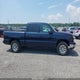 2GCEC13ZX61262506 2006 Chevrolet Silverado 1500 Lt3 auction photo thumbnail 13