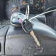 2GCEC13ZX61262506 2006 Chevrolet Silverado 1500 Lt3 auction photo thumbnail 11