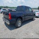 2GCEC13ZX61262506 2006 Chevrolet Silverado 1500 Lt3 auction photo thumbnail 4