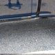 2GCEC13ZX61262506 2006 Chevrolet Silverado 1500 Lt3 auction photo thumbnail 6