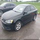 3VWLL7AJ8DM413885 2013 Volkswagen Jetta 2.0L Tdi auction photo thumbnail 2