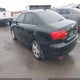 3VWLL7AJ8DM413885 2013 Volkswagen Jetta 2.0L Tdi auction photo thumbnail 3