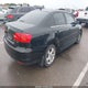 3VWLL7AJ8DM413885 2013 Volkswagen Jetta 2.0L Tdi auction photo thumbnail 4