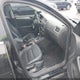 3VWLL7AJ8DM413885 2013 Volkswagen Jetta 2.0L Tdi auction photo thumbnail 5
