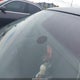 3VWLL7AJ8DM413885 2013 Volkswagen Jetta 2.0L Tdi auction photo thumbnail 6