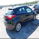 KMHD35LH9GU255722 2016 Hyundai Elantra Gt auction photo thumbnail 4