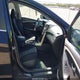 KMHD35LH9GU255722 2016 Hyundai Elantra Gt auction photo thumbnail 5