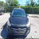 KMHD35LH9GU255722 2016 Hyundai Elantra Gt auction photo thumbnail 6