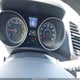 KMHD35LH9GU255722 2016 Hyundai Elantra Gt auction photo thumbnail 7