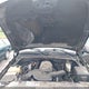3GNEK12Z25G147657 2005 Chevrolet Avalanche 1500 Z71 auction photo thumbnail 10