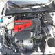 JHMFL5G41RX003113 2024 Honda Civic Type R auction photo thumbnail 10