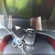 JHMFL5G41RX003113 2024 Honda Civic Type R auction photo thumbnail 11