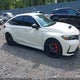 JHMFL5G41RX003113 2024 Honda Civic Type R auction photo thumbnail 1