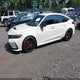 JHMFL5G41RX003113 2024 Honda Civic Type R auction photo thumbnail 2