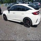 JHMFL5G41RX003113 2024 Honda Civic Type R auction photo thumbnail 3