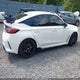 JHMFL5G41RX003113 2024 Honda Civic Type R auction photo thumbnail 4