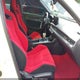JHMFL5G41RX003113 2024 Honda Civic Type R auction photo thumbnail 5