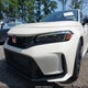 JHMFL5G41RX003113 2024 Honda Civic Type R auction photo thumbnail 6