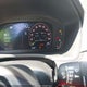 JHMFL5G41RX003113 2024 Honda Civic Type R auction photo thumbnail 7