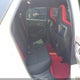 JHMFL5G41RX003113 2024 Honda Civic Type R auction photo thumbnail 8