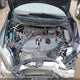 19XFB2F96FE249103 2015 Honda Civic Ex-L auction photo thumbnail 10