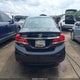19XFB2F96FE249103 2015 Honda Civic Ex-L auction photo thumbnail 17