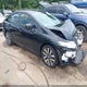 19XFB2F96FE249103 2015 Honda Civic Ex-L auction photo thumbnail 1