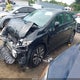19XFB2F96FE249103 2015 Honda Civic Ex-L auction photo thumbnail 2
