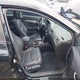 19XFB2F96FE249103 2015 Honda Civic Ex-L auction photo thumbnail 5