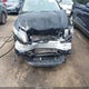 19XFB2F96FE249103 2015 Honda Civic Ex-L auction photo thumbnail 6
