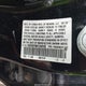 19XFB2F96FE249103 2015 Honda Civic Ex-L auction photo thumbnail 9