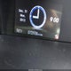 19XFB2F96FE249103 2015 Honda Civic Ex-L auction photo thumbnail 16