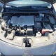 JTDKAMFP5N3220855 2022 Toyota Prius Prime Xle auction photo thumbnail 10