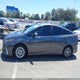 JTDKAMFP5N3220855 2022 Toyota Prius Prime Xle auction photo thumbnail 14