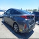 JTDKAMFP5N3220855 2022 Toyota Prius Prime Xle auction photo thumbnail 3