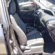 JTDKAMFP5N3220855 2022 Toyota Prius Prime Xle auction photo thumbnail 5