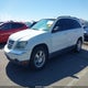 2C8GM68464R629222 2004 Chrysler Pacifica auction photo thumbnail 2