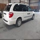 1D4GP24R14B602918 2004 Dodge Grand Caravan Se auction photo thumbnail 4