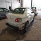 2T1BR32E48C905674 2008 Toyota Corolla Ce auction photo thumbnail 6