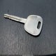 JTDKTUD32CD535971 2012 Toyota Yaris L auction photo thumbnail 11