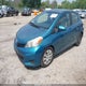 JTDKTUD32CD535971 2012 Toyota Yaris L auction photo thumbnail 2