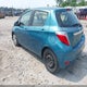 JTDKTUD32CD535971 2012 Toyota Yaris L auction photo thumbnail 3