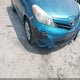 JTDKTUD32CD535971 2012 Toyota Yaris L auction photo thumbnail 6