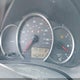 JTDKTUD32CD535971 2012 Toyota Yaris L auction photo thumbnail 7