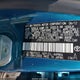 JTDKTUD32CD535971 2012 Toyota Yaris L auction photo thumbnail 9